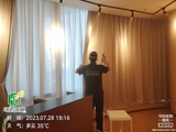 微信图片_20250808224616.jpg