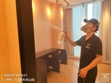 微信图片_20250808224619.jpg