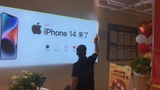 微信图片_20250808163927.jpg