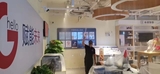 微信图片_20250808163918.jpg