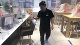 微信图片_20250808163930.jpg
