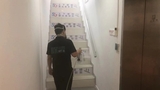微信图片_20250808163938.jpg