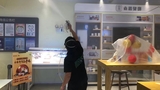 微信图片_20250808163924.jpg