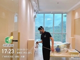 微信图片_20250808224829.jpg