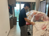 微信图片_20250304145501.jpg