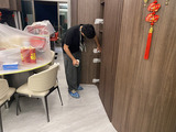 微信图片_20250304145515.jpg