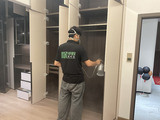 微信图片_20250304145518.jpg
