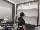 微信图片_20241022114826.jpg