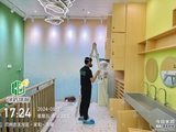 微信图片_20250808224832.jpg
