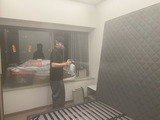 微信图片_20250304145525.jpg