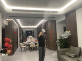 微信图片_20250304145522.jpg