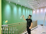 微信图片_20250808224836.jpg