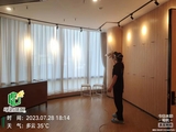 微信图片_20250808224547.jpg