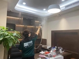 微信图片_20250809010649.jpg