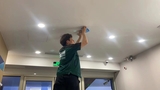 微信图片_20250809010713.jpg