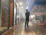 b5a87472239e0e9042821c392c9424f.jpg