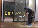 28cf2afaa08d88284d59293b585461e.jpg