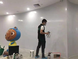 090f02f486919e712afa646b73e5af6.jpg