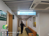 微信图片_20241022173922.jpg
