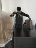 微信图片_20241231165428.jpg