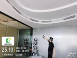 微信图片_20241022122953.jpg