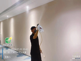 微信图片_20241022122945.jpg