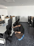 微信图片_20250606161843.jpg