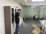 微信图片_20241102154208.jpg
