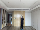 微信图片_20241029133229.jpg