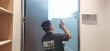 微信图片_20250809010700.jpg