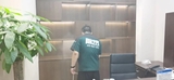 微信图片_20250809010703.jpg