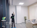 微信图片_20241022122955.jpg