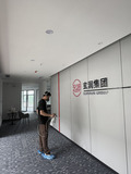 微信图片_20250606161854.jpg