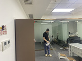 微信图片_20241102154226.jpg