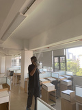 微信图片_20241119105714.jpg