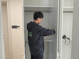 微信图片_20250121114113.jpg