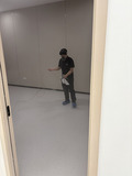 微信图片_20250718162020.jpg
