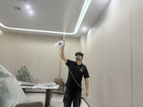微信图片_20250718162025.jpg