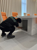 微信图片_20250718162015.jpg