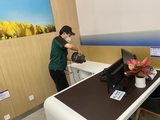 微信图片_20250809010709.jpg