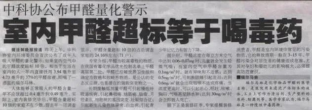 微信图片_20250720172518.jpg