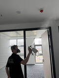 微信图片_20250606161913.jpg