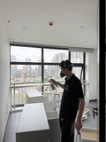 微信图片_20250606161904.jpg