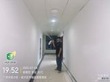 微信图片_20250807001915.jpg