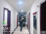 微信图片_20250807002437.jpg
