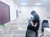 微信图片_20250807002409.jpg