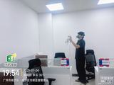 微信图片_20250807001955.jpg