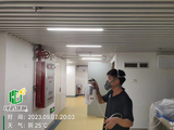 微信图片_20241022173924.jpg
