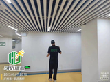 微信图片_20241022173928.jpg