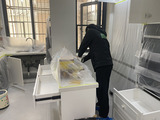 微信图片_20250121114131.jpg